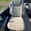 2016-premier-ptx-tritoon-image-18