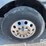 2007-freightliner-dry-tender-truck-(jn2725,-unit-108074)-image-17