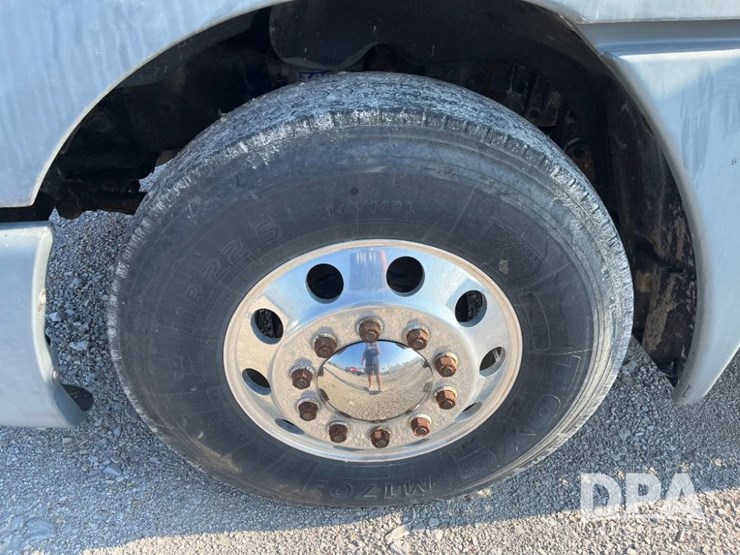 2007-freightliner-dry-tender-truck-(jn2725,-unit-108074)-image-17
