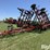 2012-case-ih-200-image-1