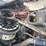 2012-freightliner-m2-106-asphalt-pothole-patcher-truck-image-7