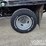 2022-ford-f350-xl-image-14