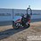 2022-bobcat-atr12-image-2