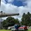 1999-willmar-1600-image-54