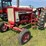 farmall-656-image-3