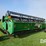 2000-john-deere-925f-image-28