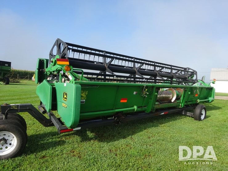2000-john-deere-925f-image-28