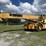 grove-4x4-rough-terrain-hydraulic-crane-image-1