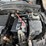 #22813-•-2012-mazda-2-image-56