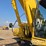 2005-komatsu-pc300-lc-7-image-32