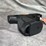 #4551-•-taurus-tx-22-22-lr-semi-auto-pistol,-sn:-1tj062099-image-5