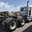 2006-kenworth-t300-image-5