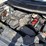 2016-ford-explorer-image-9