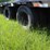 #22662-•-2022-big-tex-28ft-gooseneck-trailer,-22gnt28bksmr-image-10