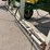 wetherell-500-gallon-pull-type-sprayer-image-13