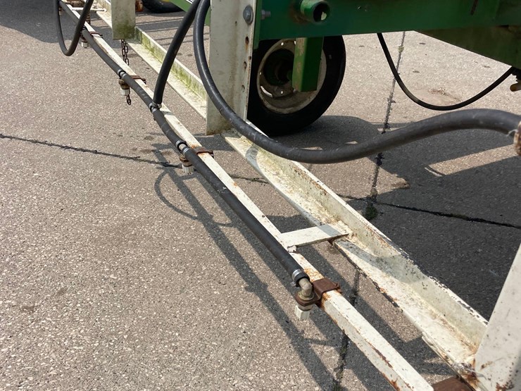 wetherell-500-gallon-pull-type-sprayer-image-13