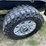 2022-ford-f250-image-11