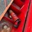 new-holland-311-image-5