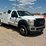 2015-ford-f450-image-2