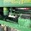 1982-john-deere-b-image-11