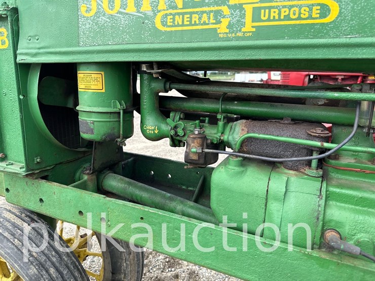 1982-john-deere-b-image-11
