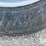 2000-ihc-4900-dry-tender-truck-(dr12098,-unit-25102)-image-55