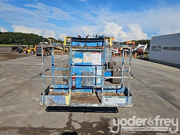 2015-genie-z45/25jic-image-10