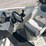 2017-bayliner-vr5-21ft-bowrider-boat-with-29ft-t/a-boat-trailer-image-14