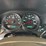 2012-chevrolet-silverado-1500-image-16
