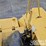 bomag-mph100-image-21