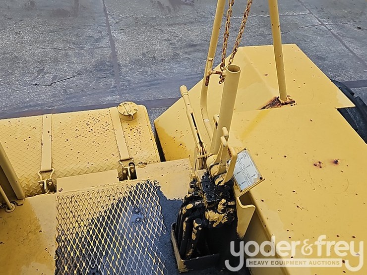bomag-mph100-image-21