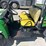 2012-john-deere-gator-hpx-image-13