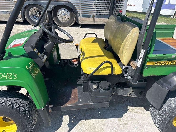2012-john-deere-gator-hpx-image-13