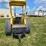 ford-tractor-image-20