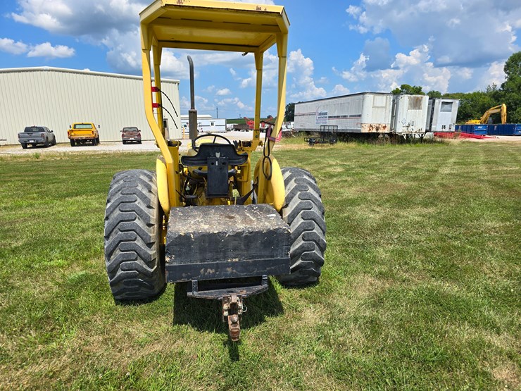 ford-tractor-image-20