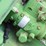 #1010-•-john-deere-4045-generator-image-8