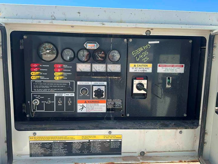 2019-allmand-bros-maxi-lite-image-2