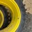 firestone-18.4-38-tires-w/john-deere-rims-image-7