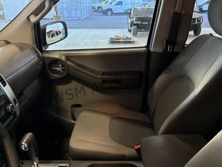 2014-nissan-xterra-image-21