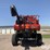 2012-case-ih-5130-image-6
