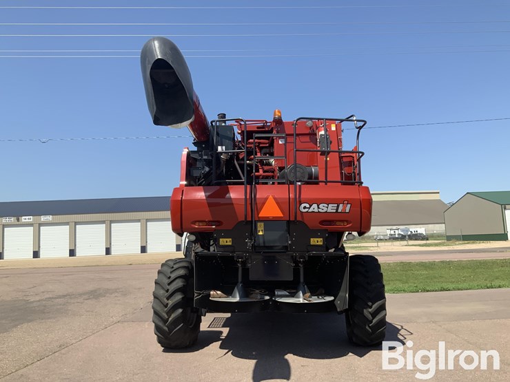 2012-case-ih-5130-image-6