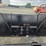 #435-•-skid-steer-bucket-image-4