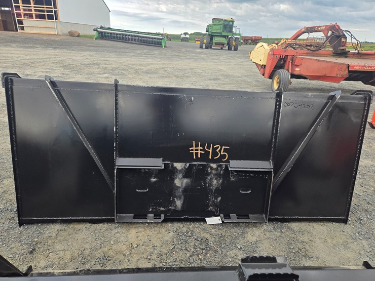 #435-•-skid-steer-bucket-image-4