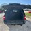 2017-ford-expedition-image-22
