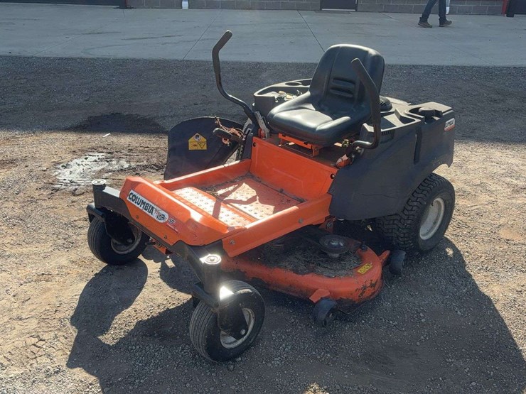 columbia-zero-turn-mower-image-1