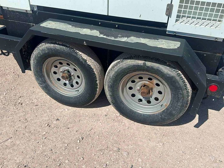 2019-allmand-bros-maxi-lite-image-7