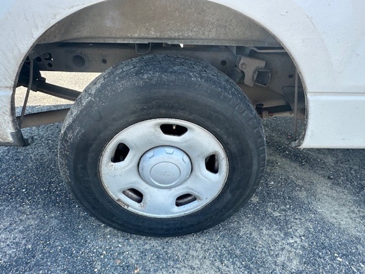 2007-ford-f150-image-20