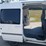2012-ford-transit-connect-image-49