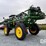 2023-john-deere-612r-image-15