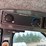 wacker-neuson-wl32-image-50